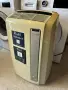 Мобилен климатик DeLonghi Pinguino 11000BTU/h, снимка 3