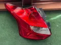Ляв Стоп Ford Focus 2011 - 2014г. Форд Фокус #508, снимка 1