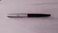 Стара писалка Parker , снимка 1