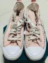 Кецове Converse All Star , снимка 12