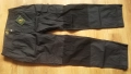 Beaver Lake Hunting HAMAR Trouser размер XL панталон със здрава материя - 1787, снимка 1