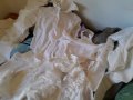 рокли  ризи  дънки сака и др 10 лв, снимка 14