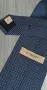 Burberry Оригинална мъжка вратовръзка , снимка 1