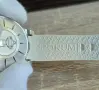БАРТЕР Corum Admiral's Cup ETA 2892-A2, снимка 11