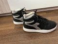 Кецове Diadora #36, снимка 2