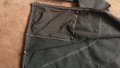 BLAKLADER Softshell Jacket размер XXL работна горница софтшел W3-35, снимка 10