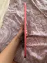 Apple iPad розов, снимка 5