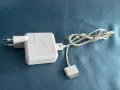Оригинално зарядно за Айпод , Apple Ipod A1070, снимка 6
