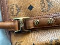 MCM оригинална чанта, снимка 6