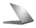 Лаптоп DELL VOSTRO 5468 FHD I5-7200U 8GB 256GB SSD с до 24 МЕСЕЦА ГАРАНЦИЯ, снимка 2