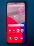 Samsung A52s 5G SM-A528B, снимка 1