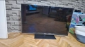 Samsung 46'' Smart TV 3D Full HD LED mod UE46D5000-Без забележки!, снимка 6