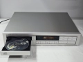 CD player аудио компакт диск плейър ONKYO DX-6420, снимка 1