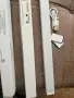Лампи със сензор за движение, снимка 2