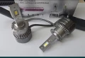 Крушки LED D2H D-Series D1S / D2S / D3S / D4S, снимка 1