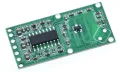 Микровълнов радарен сензорен модул RCWL-0516, снимка 7