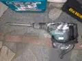 Перфоратор Makita HR4501C., снимка 1