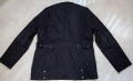Много стилно яке тип сако , снимка 3