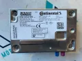 2591A5378R Bluetooth контролен модул от Renault Captur 2 HFMF, 1.3TCe, Двигател H5H470, снимка 1