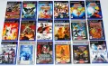 PS2 игри PlayStation 2 PS2 ПлейСтейшън 2 ПС2 игри по 17 € Сони, снимка 1