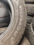 4бр.зимни гуми 235/60/16 Maxxis, снимка 5