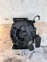 Алтернатор Генератор за Мерцедес Е-класа W211.0124625002.A0121545902, снимка 3