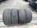 Ледни гуми 245/45/18-ДОТ:25г., снимка 1