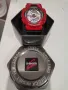 Часовник G-Shock, снимка 8