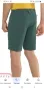 Salomon Stretch Short Mens Size 34 / L  НОВО! ОРИГИНАЛ! Къси Панталони! , снимка 3