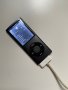✅ iPod 🔝 NANO 16 GB, снимка 5