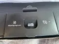 Мултимедийна клавиатура Logitech - MX Keys S Plus, безжична, Graphite, снимка 7