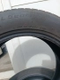 135/55/19, снимка 2