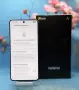 ГАРАНЦИОНЕН!!! Realme GT 7T, 12GB RAM, 512GB, 5G, IceSense Blue, снимка 3