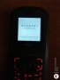 Alcatel OT-203, снимка 6