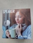 Преносима тонколонка , снимка 1