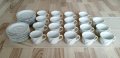 Чаши за Чай / Кафе - Порцеланови , снимка 12