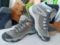 туристически обувки 35 - 36 унисекс кецове,маратонки CASUALTEX hiking shoes,GOGOMOTO.BAZAR.BG®, снимка 7