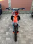 Ktm SX-F 350, 2018 година, снимка 3