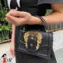 Versace дамски чанти, снимка 1