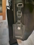 Samsonite чанта за 14" лаптоп, снимка 5