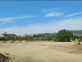 Продавам УПИ парцел, снимка 1