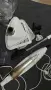 Парочистачка Prime Steam Mop, снимка 1