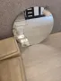 Огледало за баня, снимка 2
