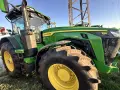 John Deere 8R310, снимка 3