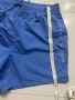 Оригинални мъжки плувни шорти Tommy Hilfiger размер XL, снимка 6