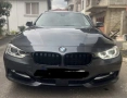 BMW F31 XDRIVE 2013, снимка 1