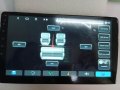 Универсална Аndroid Мултимедия/Навигация 9 инча, 5004, снимка 5