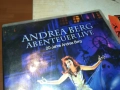 ANDREA BERG ORIGINAL DVD 1909251328, снимка 5