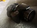 Canon PowerShot SX540 HS Фотоапарат, снимка 15