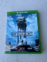 Star Wars: Battlefront за Xbox One, снимка 1 - Игри за Xbox - 44702428